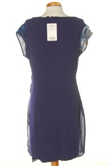 Robe casual 42 Desigual