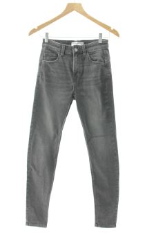 Vaquero 36 Pull & Bear