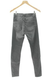 Vaquero 36 Pull & Bear