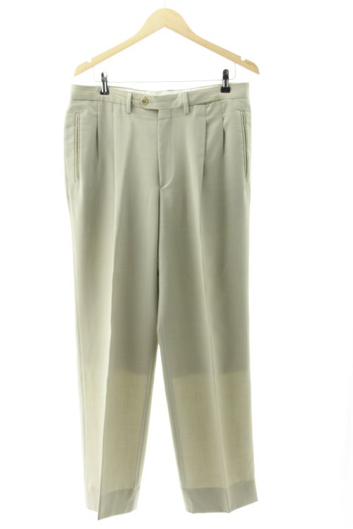 Pantalons