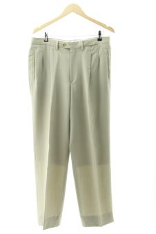 Pantalons 54 El Corte Ingles