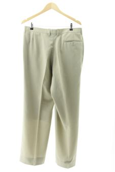 Pantalons 54 El Corte Ingles