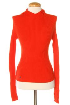 Jersey M Desigual, foto 1 de 2