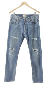 Jeans 40 Jack & Jones (JJXX)