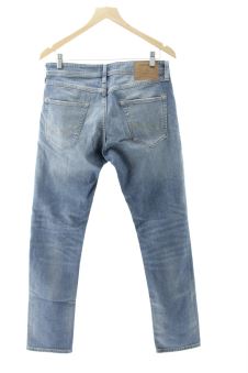 Jeans 40 Jack & Jones (JJXX)