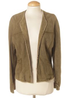 Blazer 38 PERCENTIL