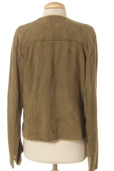 Blazer 38 PERCENTIL