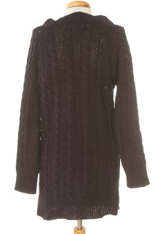 Gilet M Zara