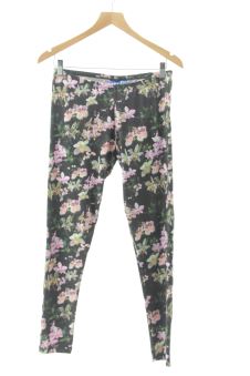 Legging 40 Adidas