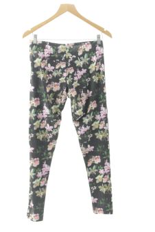 Legging 40 Adidas
