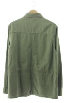 Chemise XXL Alvaro Moreno
