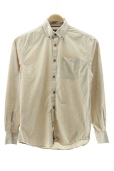 Chemise S Springfield