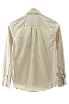Chemise S Springfield