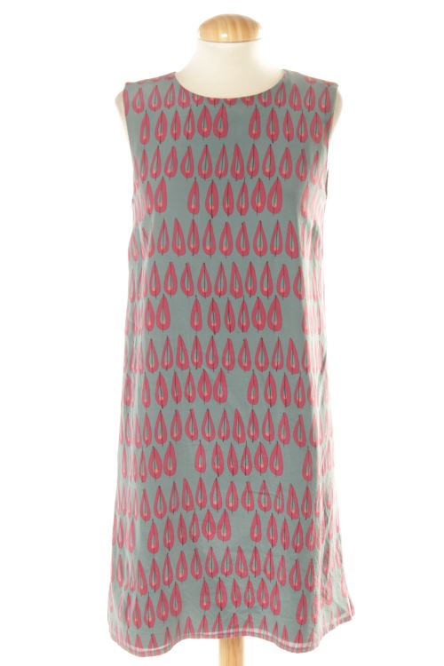 Robe casual