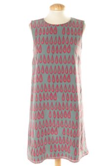Robe casual M Missoni