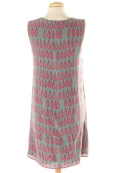 Robe casual M Missoni