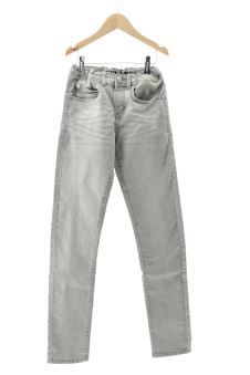 Lange Jeans 140 Boboli