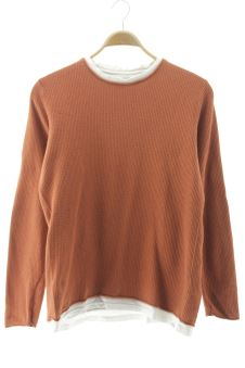 Pull L Pull & Bear
