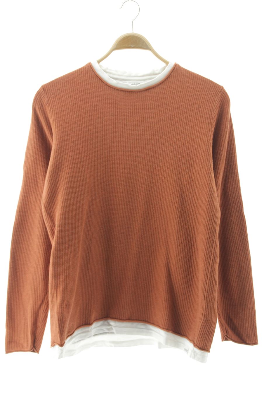 Pull Pull & Bear de la taille L
