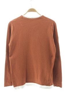 Pull L Pull & Bear