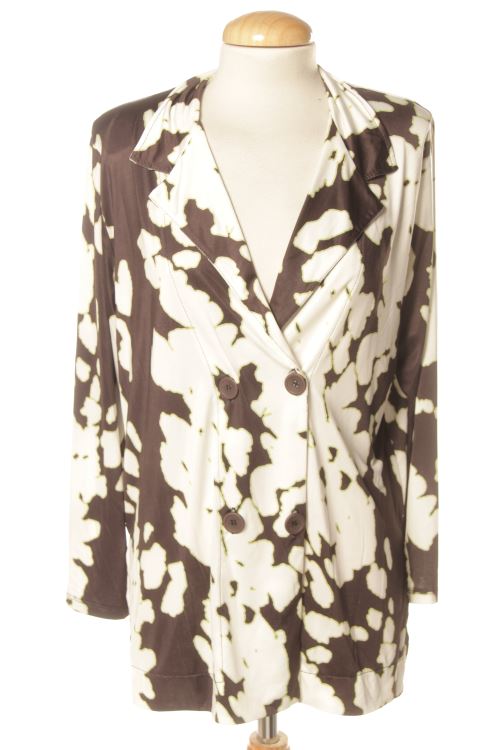 Gilet
