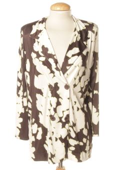 Giacca L WNT COLLECTION
