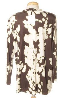 Giacca L WNT COLLECTION
