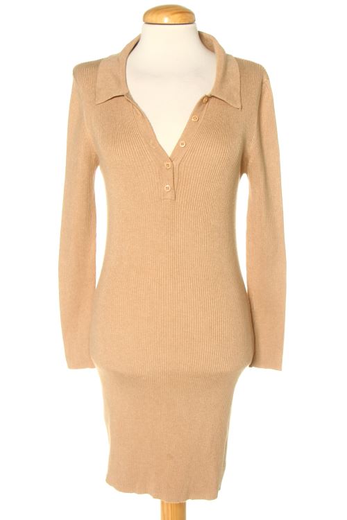 Robe casual
