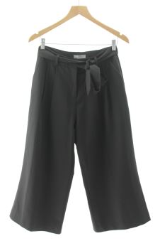 Pantalón 38 ASOS