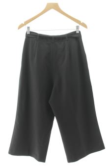 Pantalón 38 ASOS