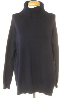 Pullover XL Made in italy