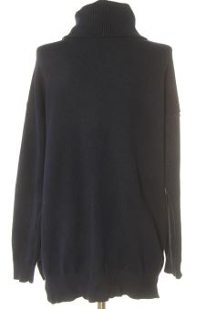 Pullover XL Made in italy