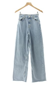 Vaquero 32 Mango