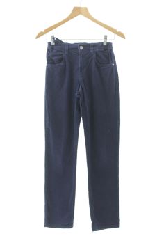 Hose 152 Benetton