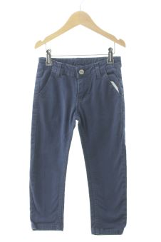 Lange Jeans 104 Junior B.