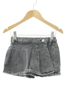 Jeans corti 3 anni Zara
