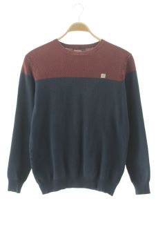 Maglione L Springfield