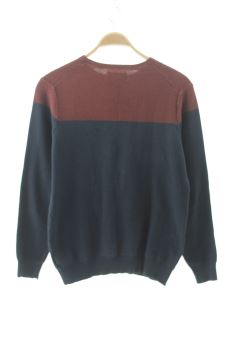 Maglione L Springfield