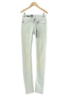 Jeans 32 G-Star