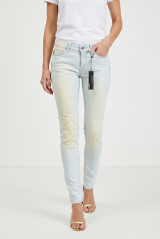 Jeans 32 G-Star