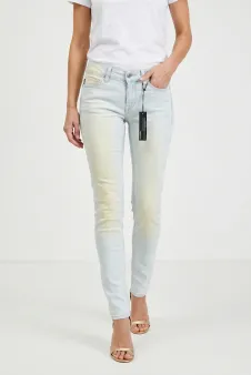 Jeans 32 G-Star, foto 1 di 3