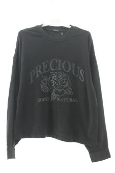 Sweatshirt 14 ans Ikks