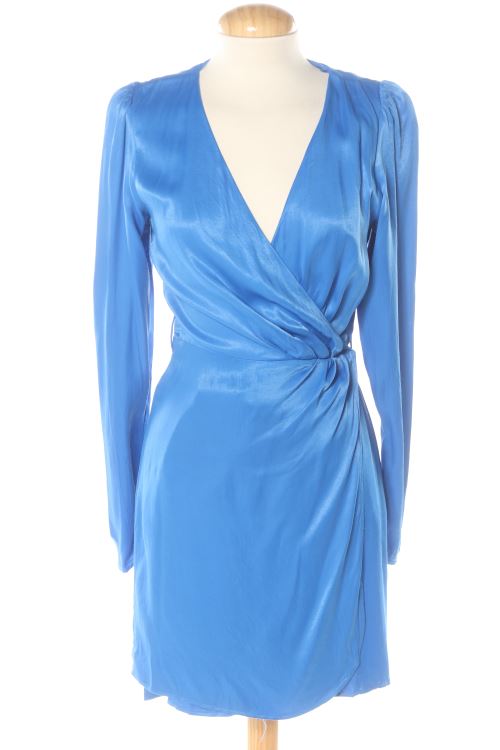 Robe casual