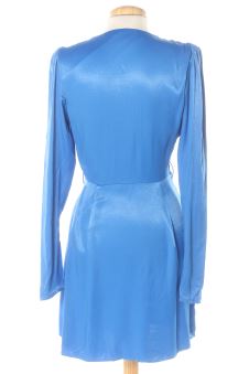 Robe casual S Zara