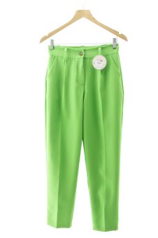 Pantalón M Made in italy