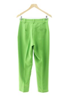 Pantalón M Made in italy
