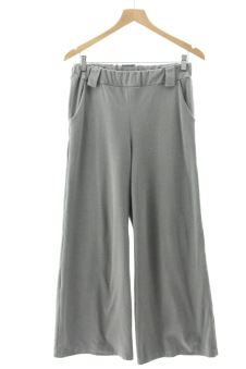 Pantalon Casual 36 PERCENTIL