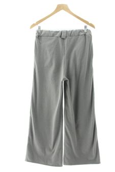 Pantalon Casual 36 PERCENTIL
