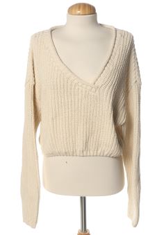 Pull M Zara