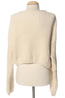 Pull M Zara
